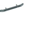 Aigner Bevestigingsrail