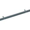 Aigner Bevestigingsrail