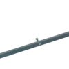Aigner Bevestigingsrail