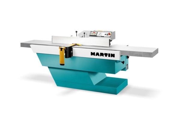 Martin T54