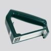 Aigner Quickly