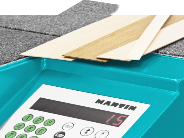 Martin T45