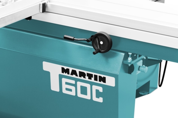 Martin T60C