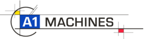 A1machines