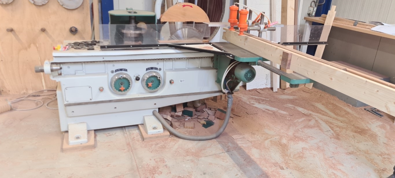 Okoma PN2 - Afbeelding 7