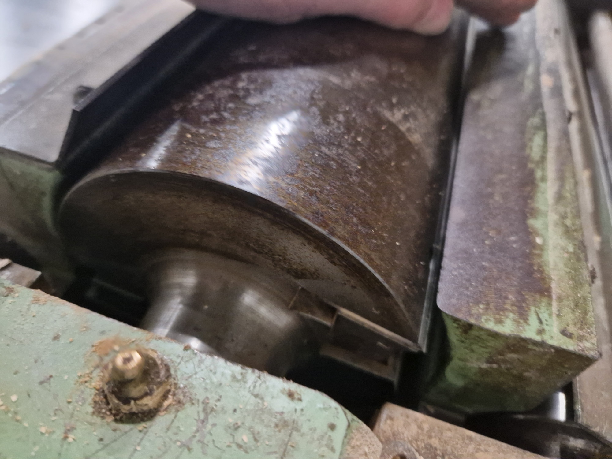 ABH Medio - Afbeelding 5