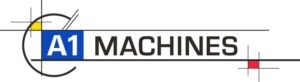 A1machines