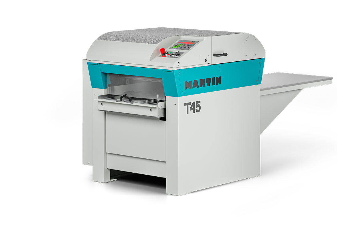 Martin T45 CONTOUR